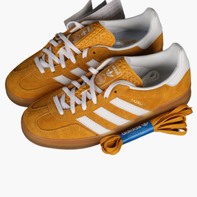 Gazelle Indoor Orange Peel