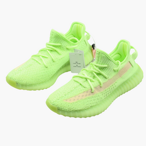 Yeezy Boost 350 V2 Glow