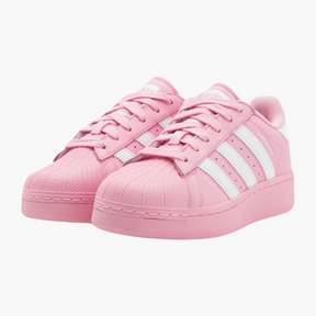 Superstar Pink