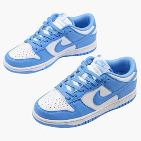 Dunk Low SB UNC