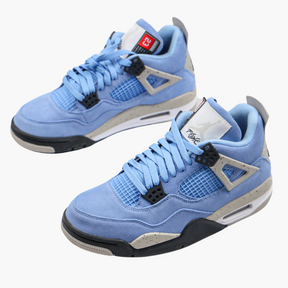 Air Jordan 4 Air Jordan 4 SE University Blue