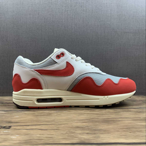 Air Max 1