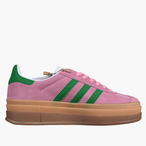 Gazelle Bold True Pink