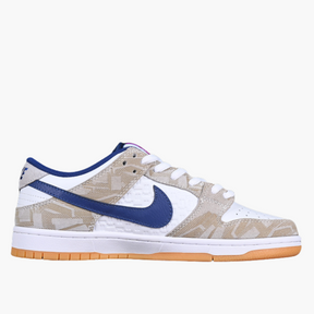 Dunk Low SB Rayssa Leal