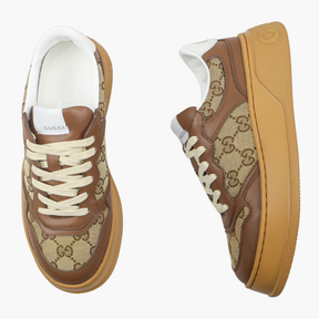 Gucci GG Brown