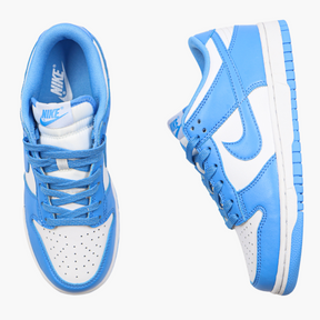 Dunk Low SB UNC