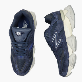 NB 9060 Navy White