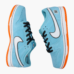 Dunk Low Club 58 Gulf