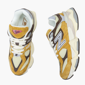 NB 9060 Yellow