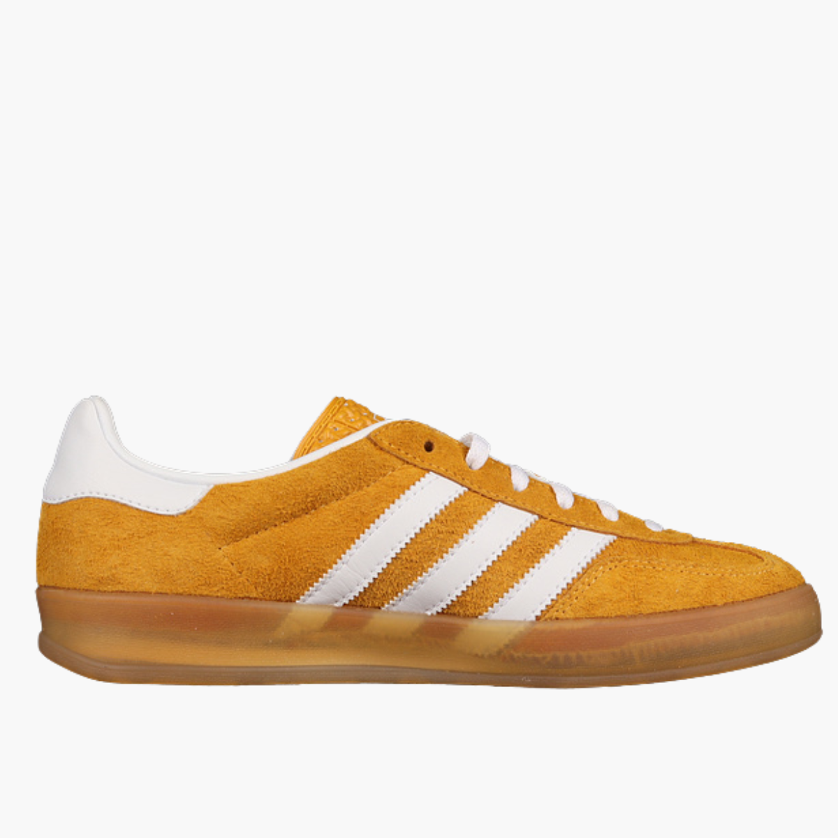 Gazelle Indoor Orange Peel