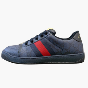 Gucci Men's Screener Sneaker