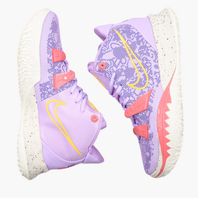 Kyrie 7 Daughters