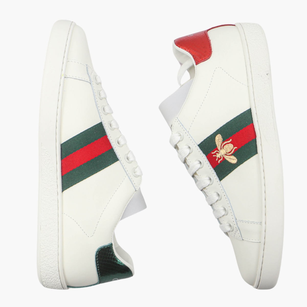 Gucci Ace Bee