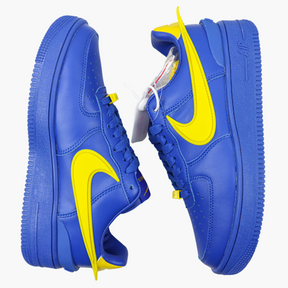 Air Force 1 Low Ambush Game Royal