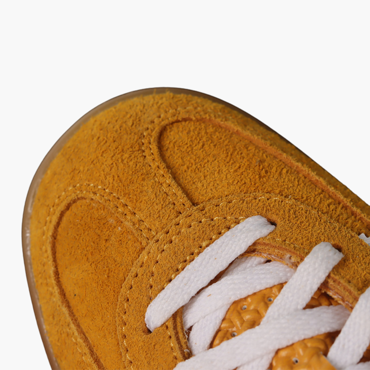 Gazelle Indoor Orange Peel