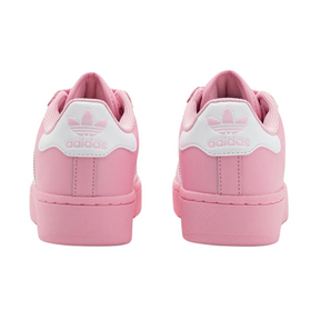 Superstar Pink