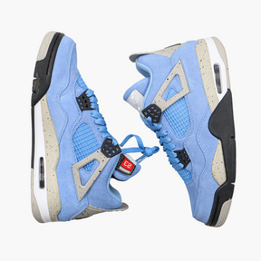 Air Jordan 4 Air Jordan 4 SE University Blue