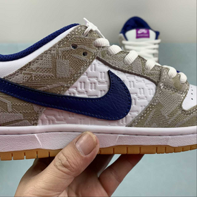 Dunk Low SB Rayssa Leal