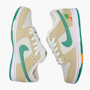 Jarritos x Dunk Low