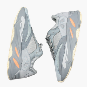 Yeezy Boost 700 Inertia