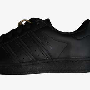 Superstar Black