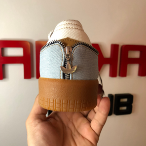 Samba OG Denim