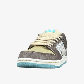 SB Dunk Low  Big Money Savin