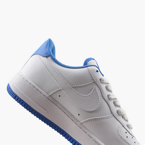 Air Force University Blue