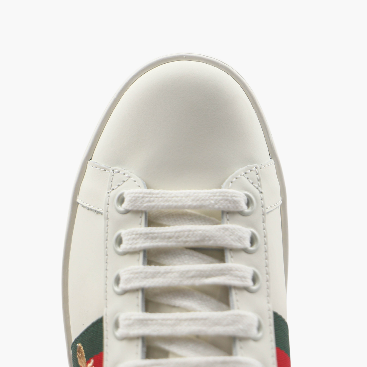 Gucci Ace Bee