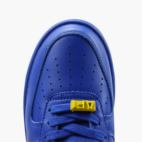 Air Force 1 Low Ambush Game Royal