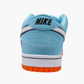 Dunk Low Club 58 Gulf