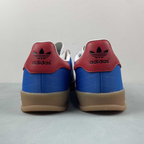 Gazelle Indoor Olympic 'Blue'