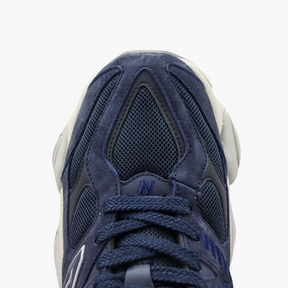 NB 9060 Navy White