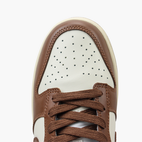 Dunk Low Cacao Wow