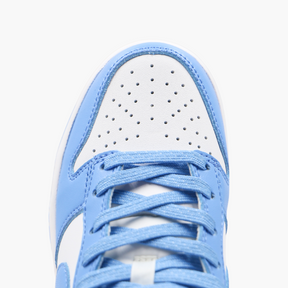 Dunk Low SB UNC