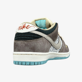 SB Dunk Low  Big Money Savin