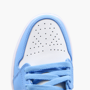 Air Jordan 1 Low UNC