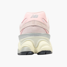 NB 9060 Crystal Pink