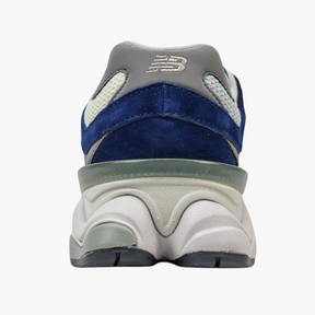 NB 9060 Natural Indigo