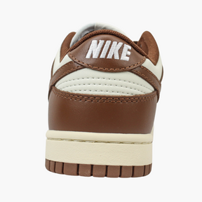 Dunk Low Cacao Wow