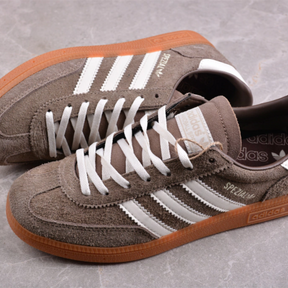 Tênis Adidas Handball Spezial