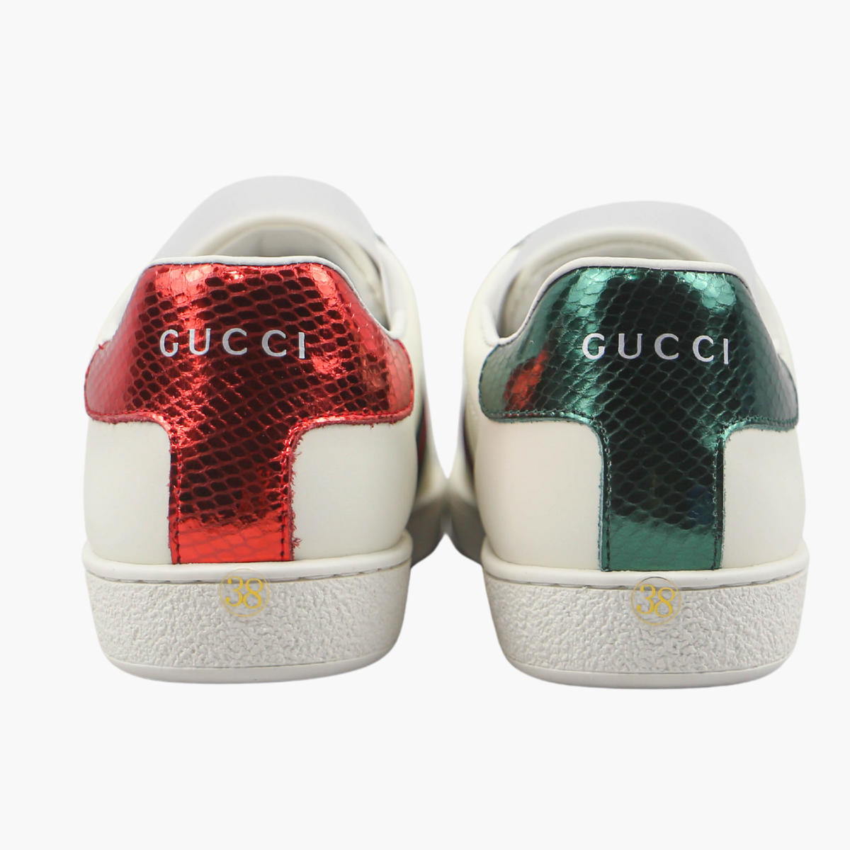 Gucci Ace Bee