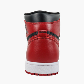 Air Jordan 1 Retro High OG Homage to Home