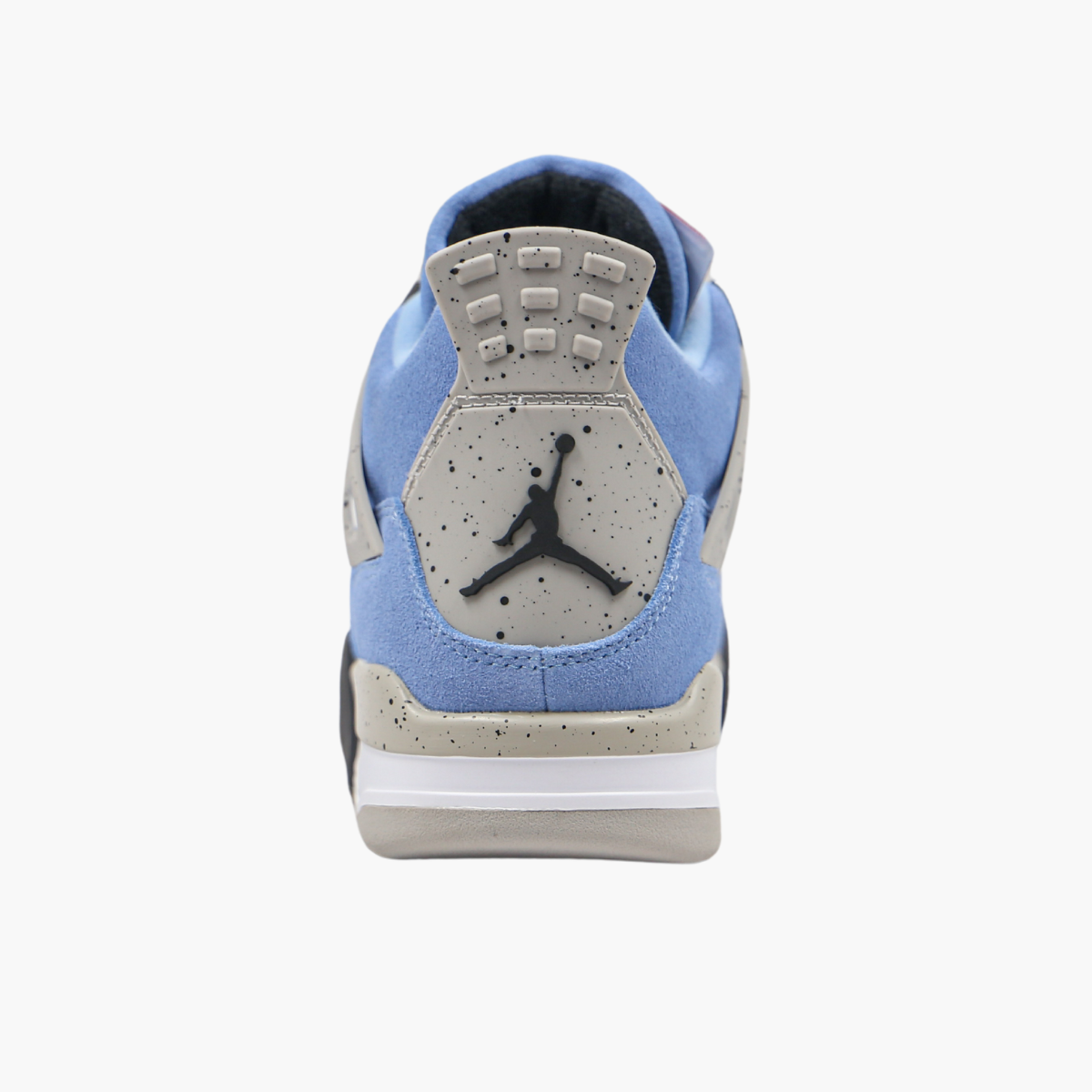 Air Jordan 4 Air Jordan 4 SE University Blue