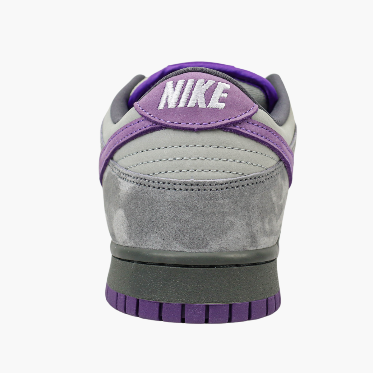 Dunk Low Purple Pigeon