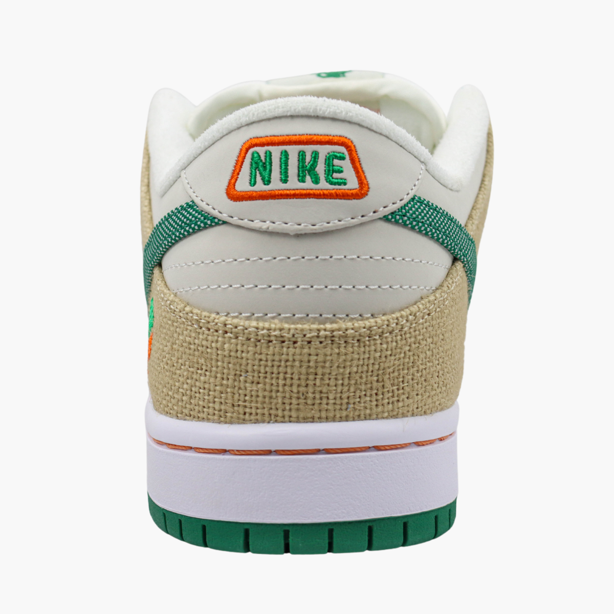 Jarritos x Dunk Low