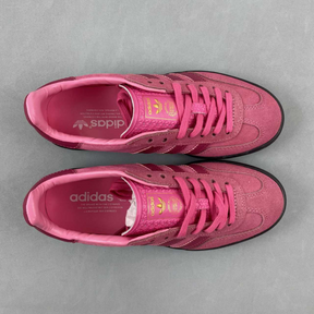 Gazelle Indoor Pink Fusion