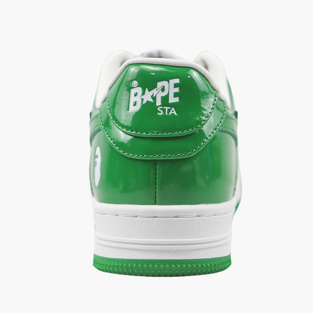 Ape Bape