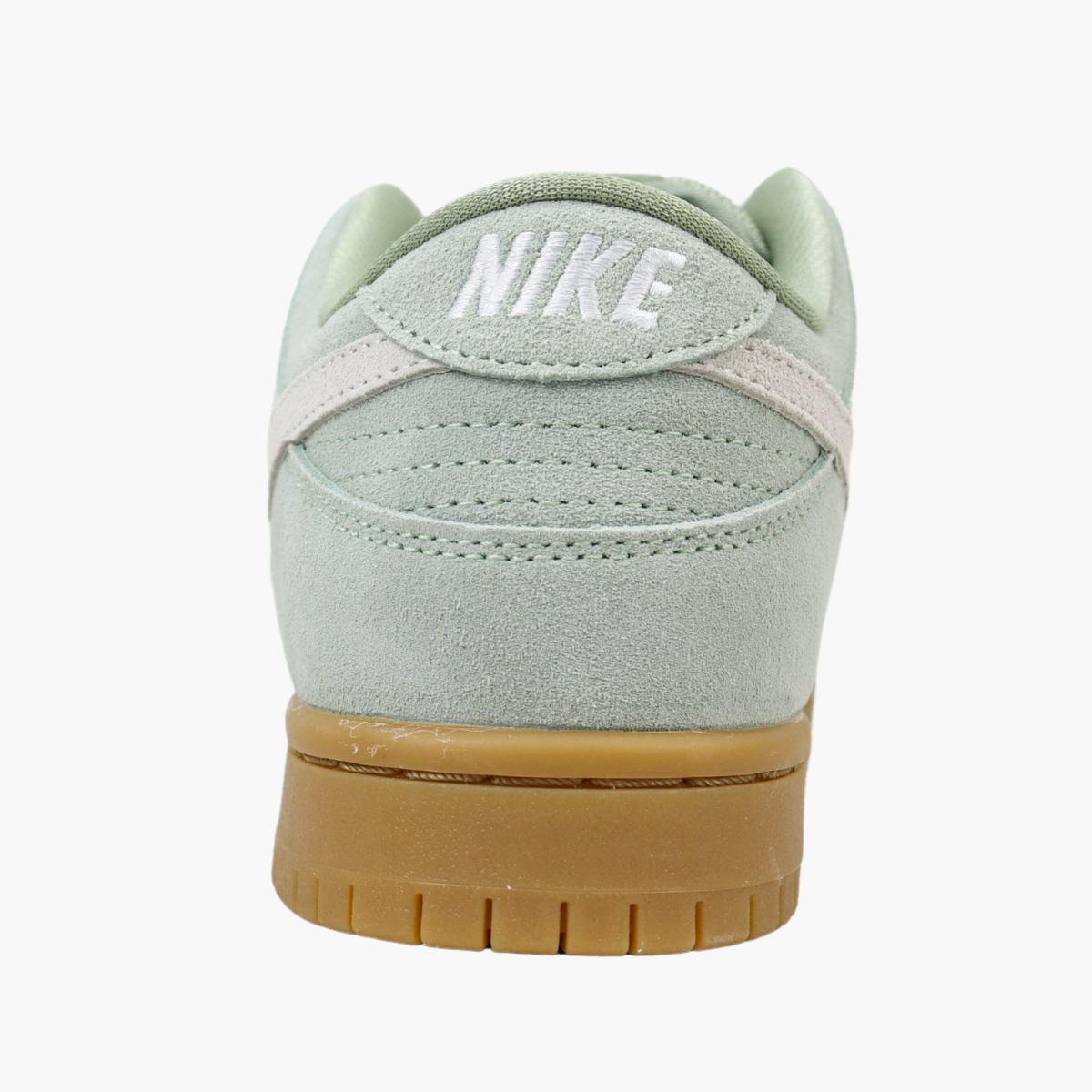 Dunk Low Light Blue