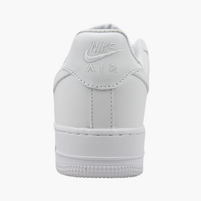 Air Force White